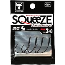 Amazon | ZAPPU(ザップ) バウヘッド 1/2oz. | ザップ(Zappu) | オモリ