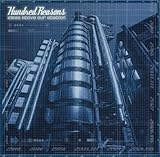 �A�C�f�B�A�Y�E�A�o���E�A���[�E�X�e�[�V����