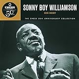 His Best (Chess 50th Anniversary Collection)