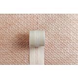 Schluter ditra-drain-stu – 3 – 1 / 2 " x 98 ' 5 " – 自己粘着テープ