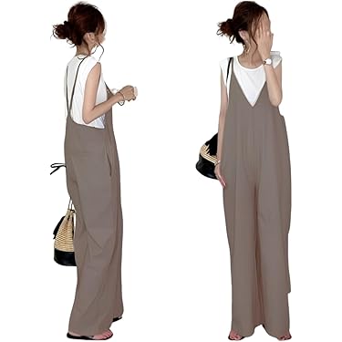 Amazon.co.jp 売れ筋ランキング: マタニティ用サロペット