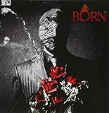 BLACK BORN MARKET