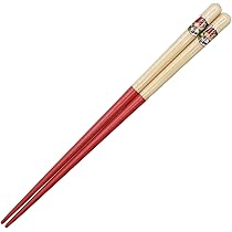 こちょたろう東京2020オリンピック 本物のバットで作った箸 日本製  大 かっとばし!! 折れたバットをリサイクルしたお箸┃口に入る箸先