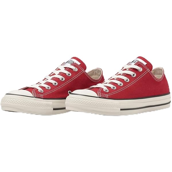 靴 CONVERSE ALL STAR NOKORIZOME OX Converse All Star Nokorizome Ox 'Nude Pink' 31308960