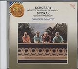 ���y�l�d�t�ȑ�14�ԃj�Z���u���Ɖ����v