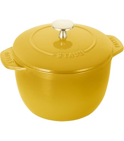 極美品 ストウブ ラ・ココット de GOHAN 16cm ミント 炊飯鍋 楽天市場】【箱傷み品】ストウブ ラ ココット デ ゴハン ミント