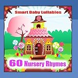 60 Nursery Rhymes