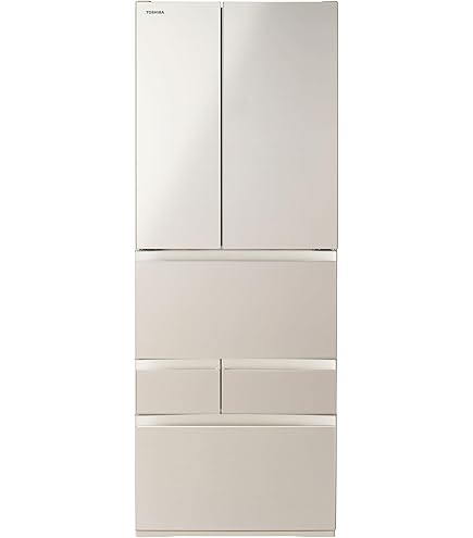 【3ヶ月だけ使用美品】HITACHI 日立　R-HW49V ノンフロン冷凍冷蔵庫 HWタイプ R-HW49V ： 冷蔵庫 ： 日立の家電品