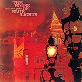 �n�E�X�E�I�u�E�u���[���C�c