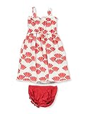 Sweet & Soft DRESS ベビー・ガールズ US サイズ: 12 Months