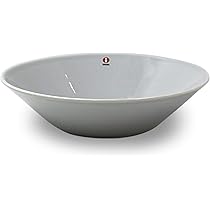 新品イッタラ　ティーマ　21cmパウダー　４枚 楽天市場】イッタラ ティーマ パウダー 21の通販