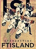 EVERLASTING(��������A)