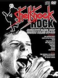 Shellshock.. -Box Set-