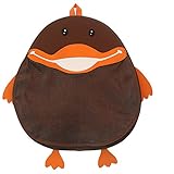 Bath Toy Organizer、バスルームおもちゃNetバッグBaby BathおもちゃストレージメッシュNet for Toddler Bath Toysクイック乾燥カビフリー/抗菌/無臭Cu