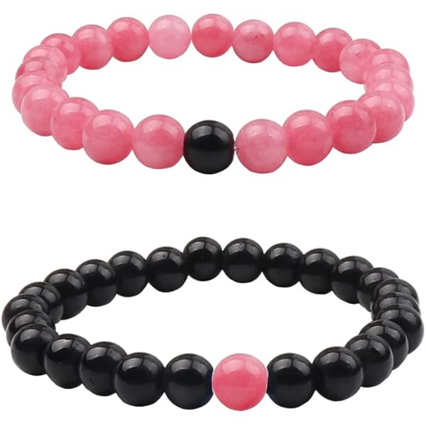 ⭐️K⭐️ スターモリオン 約5センチ No.1102 ⭐️K⭐️ スター