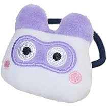 51sUCKdJAAL._AC_UL210_SR210,