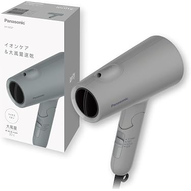 ⭐️新品国産吹き飛ばし温風付きドライヤー【風佳】新発売、1年保証付⭐️ Amazon.co.jp 最新リリース: ヘアドライヤー・アクセサリ の新着