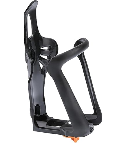 Amazon.co.jp: SLS3 AERO スピードハンモック | フロント