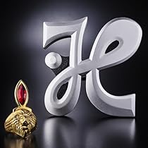 51sUDqHNdNL._AC_UL210_SR210,