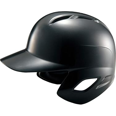 バッター用ヘルメット 5個セット 黒、紺 バッター用ヘルメット 5個セット 黒、紺 バッター用ヘルメット 5