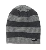 Born to Love HAT ベビー・ボーイズ