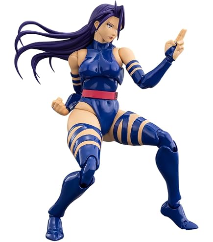 Amazon.co.jp: RingToys 真・三國無双8 趙雲 1/6スケール可動