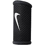 ナイキ(NIKE) フィンガースリーブ BS9002-010