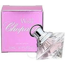 ショパール ウィッシュ ピンクダイヤモンド オードトワレ 50ml Chopard 【復刻版ではありません】 ショパール ウィッシュ