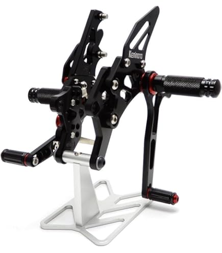 Amazon | トリックスター(TRICK STAR) セットバックプレート