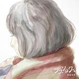 ���u�\���O�B