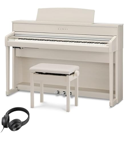 【美品】カワイ KAWAI CA95B 88鍵 木製鍵盤 電子ピアノ 最上位機種 美品】カワイ KAWAI CA95B 88鍵 木製鍵盤 電子ピアノ 最上位機種
