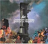 Taranta Project [12 inch Analog]