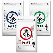 ⑤働きマン さま専用✨ 減塩お出汁 5袋 Amazon.co.jp: 山崎産業(Yamazaki Sangyo) チリトリ付き ほうき