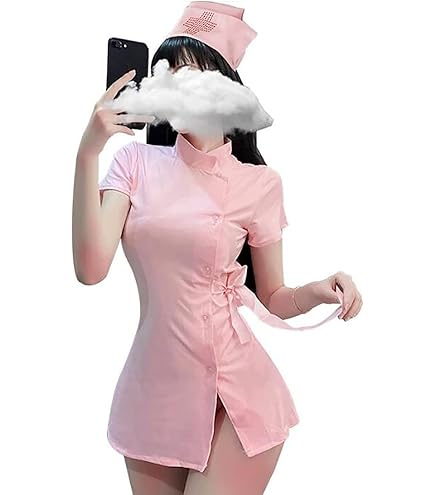 Amazon.co.jp: 【cosmch20】アズールレーン Azur Lane アズレン