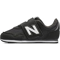 Amazon | [ニューバランス] 323 | ベビーシューズ