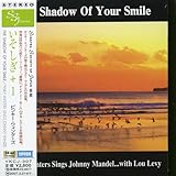 ��������+1:�W���j�[�E�}���f����i�W