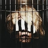 ���Ĉ��l [��������]