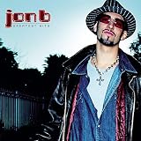 Are U Still Down: Jon B Greatest Hits
