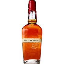 51sUX-I1lML._AC_UL210_SR210,