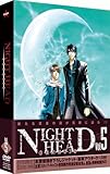 NIGHT HEAD GENESIS Vol.5