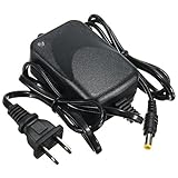 p2p hd ip cctv wifi wireless high definition surveillance