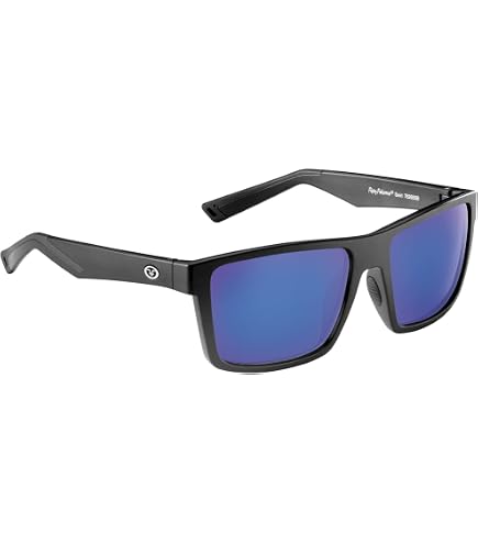 Polarisierte Sonnenbrille „Matecumbe" Von Flying Fisherman