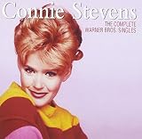 Complete Warner Bros. Singles