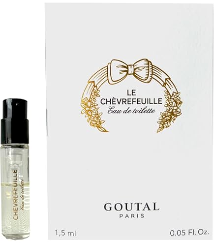 Amazon | グタール GOUTAL トゥニュ ドゥ ソワレ TENUE DE SOIREE