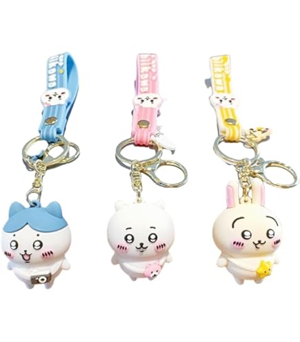 Amazon.co.jp: なんか小さくてかわいいやつ ちいかわカフェ カフェの