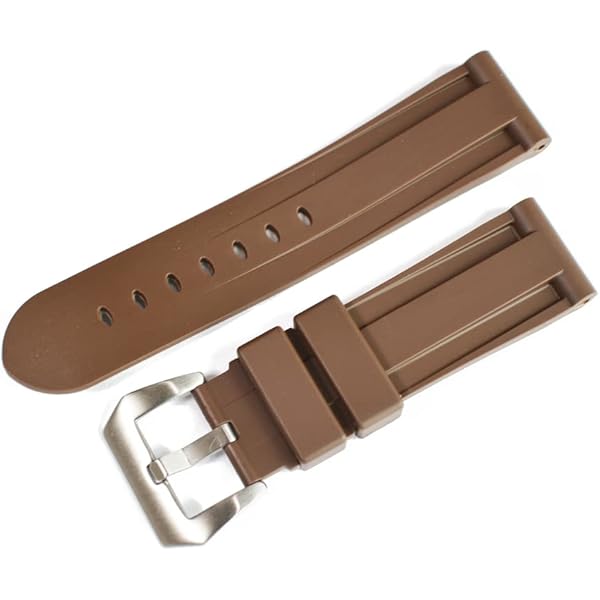 パネライ　バックル44mm 楽天市場】【パネライ(PANERAI)向け】輸入王オリジナル 尾錠 BA