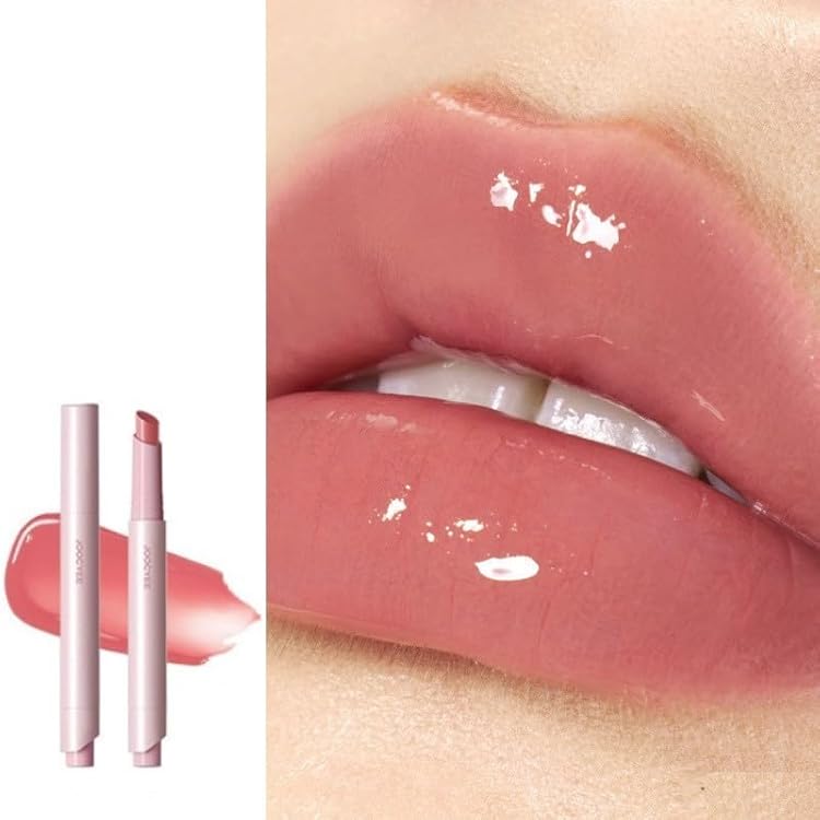 Amazon.co.jp: Joocyee 日本公式 夏禅シリーズ 水光シアーリップ