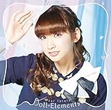 Dear future(���񐶎Y�����E)