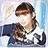 Doll☆Elements「Dear Future(初回限定盤E)(小泉遥盤)」