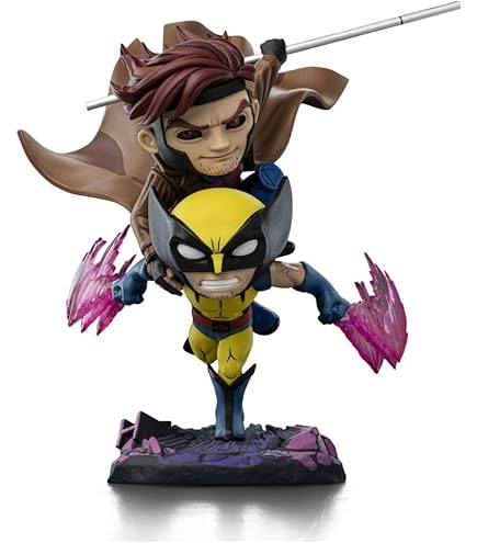 Amazon.co.jp: アイアンスタジオ グルートアベンジャーズ エンドゲーム